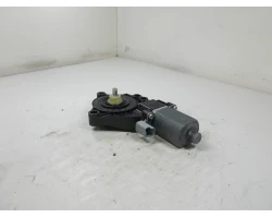 MECCANISMO ALZA VETRO ANTERIORE DESTRA Hyundai i30 2010 1.4 824602R000