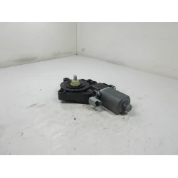 MECCANISMO ALZA VETRO ANTERIORE DESTRA Hyundai i30 2010 1.4 824602R000
