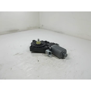 MECCANISMO ALZA VETRO ANTERIORE DESTRA Hyundai i30 2010 1.4 824602R000