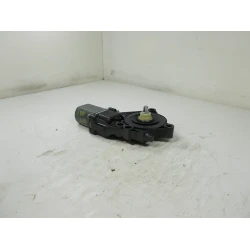 MECCANISMO ALZA VETRO ANTERIORE DESTRA Hyundai i30 2010 1.4 824602R000