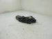 MECCANISMO ALZA VETRO ANTERIORE DESTRA Hyundai i30 2010 1.4 824602R000