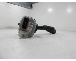 DEVIOLUCI Hyundai i30 2010 1.4 934102R020