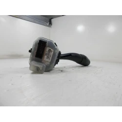 DEVIOLUCI Hyundai i30 2010 1.4 934102R020