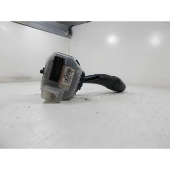 COLUMN SWITCH Hyundai i30 2010 1.4 934102R020