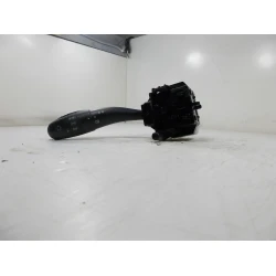 DEVIOLUCI Hyundai i30 2010 1.4 934102R020