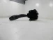 COLUMN SWITCH Hyundai i30 2010 1.4 934102R020