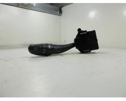 DEVIOLUCI Hyundai i30 2010 1.4 934202R010