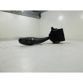 COLUMN SWITCH Hyundai i30 2010 1.4 934202R010