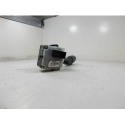 DEVIOLUCI Hyundai i30 2010 1.4 934202R010