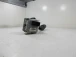 COLUMN SWITCH Hyundai i30 2010 1.4 934202R010