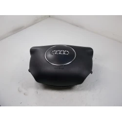 STEERING WHEEL AIRBAG Audi A4, S4 2005 AVANT 2.0TFSI quattro