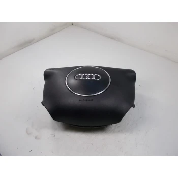 AIRBAG VOLANTE Audi A4, S4 2005 AVANT 2.0TFSI quattro