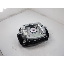 STEERING WHEEL AIRBAG Audi A4, S4 2005 AVANT 2.0TFSI quattro