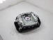 AIRBAG VOLANTE Audi A4, S4 2005 AVANT 2.0TFSI quattro