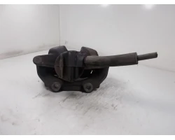 PINZA FRENO ANTERIORE DESTRA Peugeot 307 2003 2.0HDI