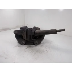 BRAKE CALIPER FRONT RIGHT Peugeot 307 2003 2.0HDI BRAKE CALIPER FRONT RIGHT Peugeot 307 2003 2.0HDI