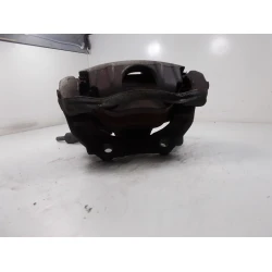 PINZA FRENO ANTERIORE DESTRA Peugeot 307 2003 2.0HDI