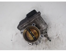 CORPO FARFALLATO Suzuki GRAND VITARA 2007 2.0 65J0 4J03.0841