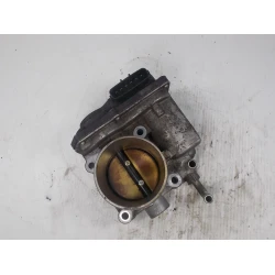 CORPO FARFALLATO Suzuki GRAND VITARA 2007 2.0 65J0 4J03.0841