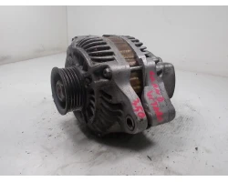 ALTERNATOR Suzuki GRAND VITARA 2007 2.0 31400-65j10