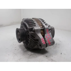 ALTERNATOR Suzuki GRAND VITARA 2007 2.0 31400-65j10