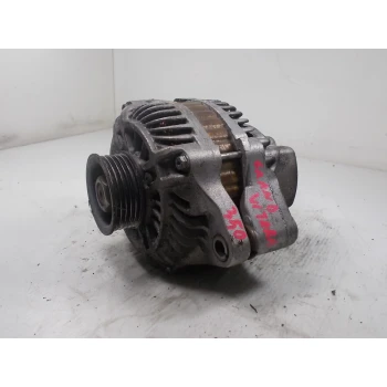 ALTERNATOR Suzuki GRAND VITARA 2007 2.0 31400-65j10