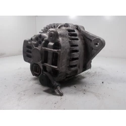 ALTERNATOR Suzuki GRAND VITARA 2007 2.0 31400-65j10