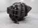 ALTERNATOR Suzuki GRAND VITARA 2007 2.0 31400-65j10