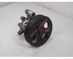 ČRPALKA VOLANA HIDRAVLIČNA Suzuki GRAND VITARA 2007 2.0 74064184