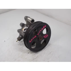 POMPA SERVOSTERZO Suzuki GRAND VITARA 2007 2.0 74064184