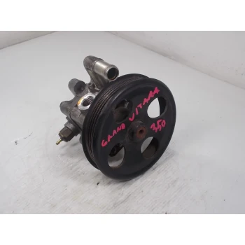 ČRPALKA VOLANA HIDRAVLIČNA Suzuki GRAND VITARA 2007 2.0 74064184