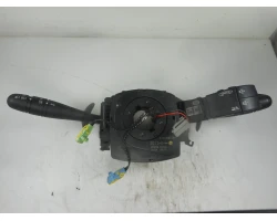 COLUMN SWITCH Renault ESPACE 2004 1.9 DCI
