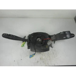 COLUMN SWITCH Renault ESPACE 2004 1.9 DCI