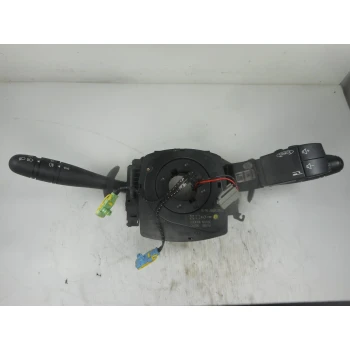 COLUMN SWITCH Renault ESPACE 2004 1.9 DCI