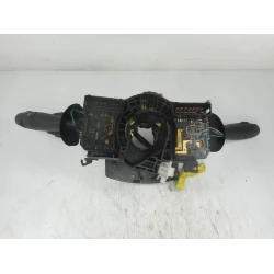 COLUMN SWITCH Renault ESPACE 2004 1.9 DCI