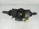 COLUMN SWITCH Renault ESPACE 2004 1.9 DCI