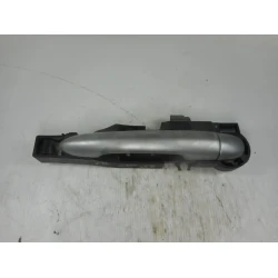 KLJUKA ZUNAJ  SPREDAJ DESNA Renault CLIO III 2011 1.2 16V 7701475753 8200226526