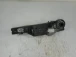 KLJUKA ZUNAJ  SPREDAJ DESNA Renault CLIO III 2011 1.2 16V 7701475753 8200226526