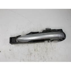 KLJUKA ZUNAJ  ZADAJ DESNA Renault CLIO III 2011 1.2 16V 7701475753
