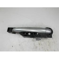 KLJUKA ZUNAJ  ZADAJ LEVA Renault CLIO III 2011 1.2 16V 7701475753