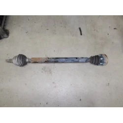 SEMIALBERO SEMIASSE ANTERIORE DESTRO Škoda Octavia 2000 1.6