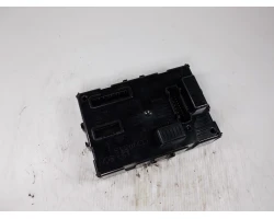 BSI CONTROL UNIT Renault CLIO III 2011 1.2 16V 237101505R