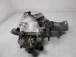 EGR VENTIL Dacia Dokker 2014 1.5DCI 7.00368.14 147359714R 7701070964