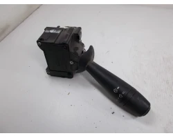 COLUMN SWITCH Dacia Dokker 2014 1.5DCI 8201168008 8201168003