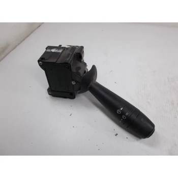 COLUMN SWITCH Dacia Dokker 2014 1.5DCI 8201168008 8201168003