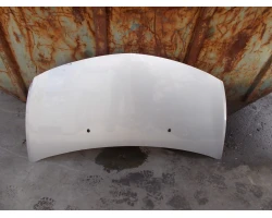 COFANO ANTERIORE Renault CLIO III 2011 1.2 16V 7751476113