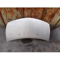 BONNET Renault CLIO III 2011 1.2 16V 7751476113