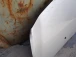 POKROV MOTORJA Renault CLIO III 2011 1.2 16V 7751476113