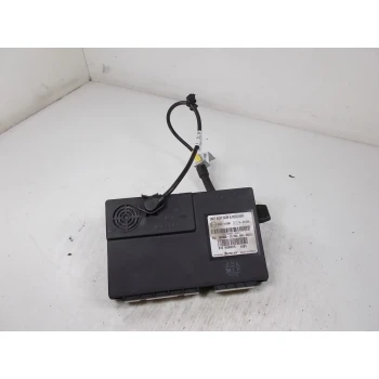 COMFORT MODULE Hyundai i30 2010 1.4 954002L105