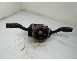 STIKALO PODVOLANSKO Audi A4, S4 2004 1.9TDI 8e0953549s
